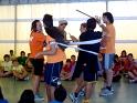 18 luglio 2011 069